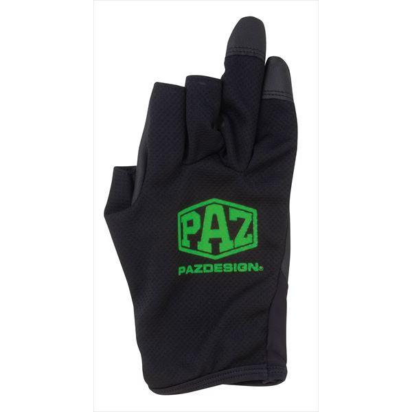 pYfUC  PGV-040 }`Q[3tBK[XbVO[u ubNO[ (M)