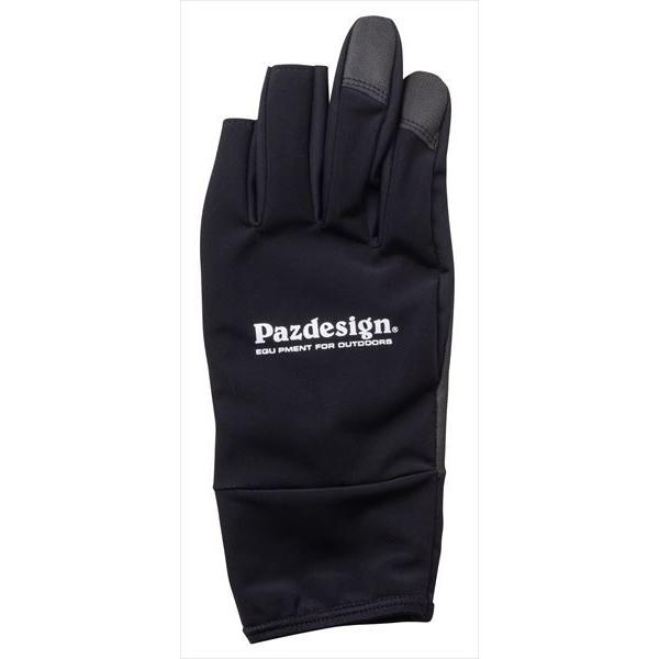 pYfUC h PGV-041 CgQ[O[u ubNzCg (S)