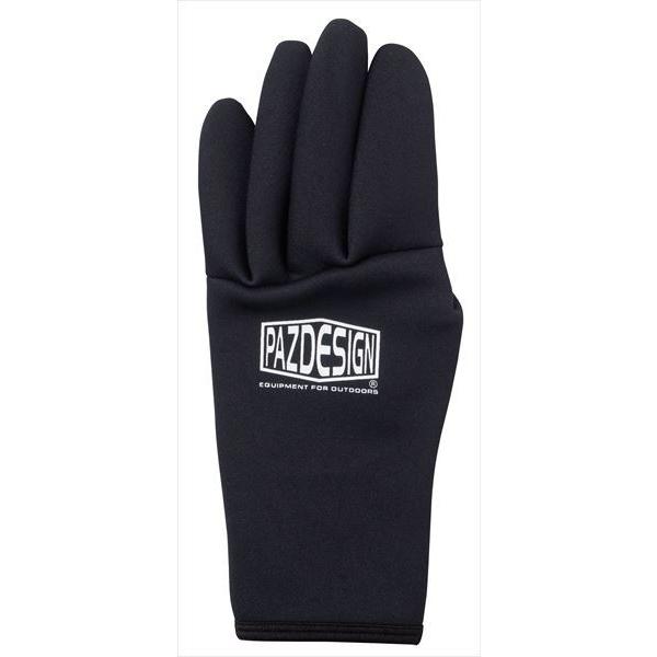 pYfUC h PGV-043 Nv5tBK[O[uII ubNzCg (3L)