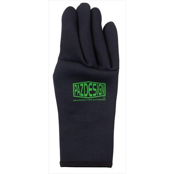 pYfUC h PGV-043 Nv5tBK[O[uII ubNO[ (Xl)