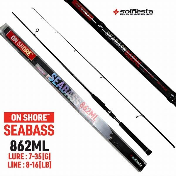 \tBGX^ IVAV[oX 862ML V[oXbh