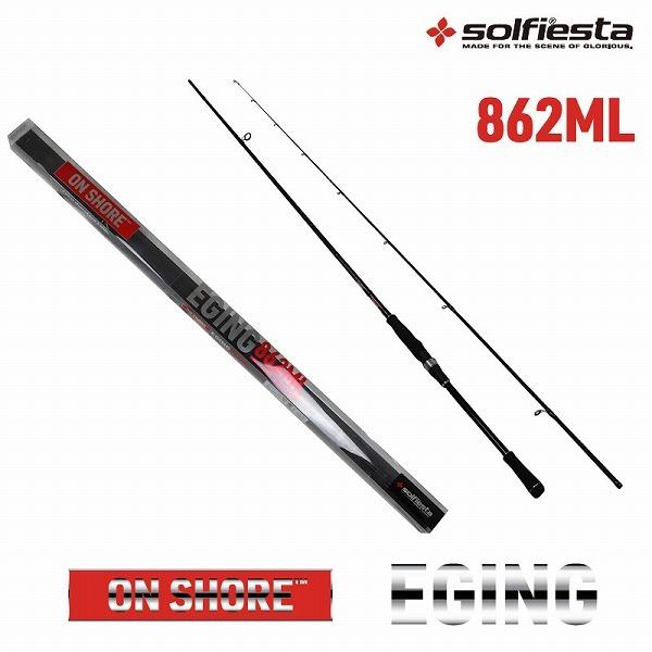 \tBGX^@ONSHORE EGINGiIVAGMOj 862fML (XsjO 2s[X) GMObh