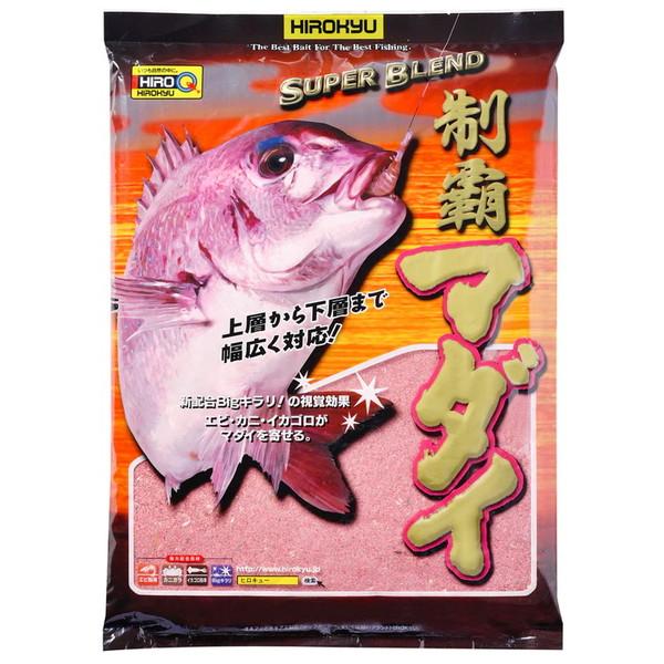 オキアミやボイルとのなじみが良く微分の濁りの中に荒い粒子がゆっくりと沈降しペレット類、重い成分がマダイのタナに素早く効果を持たせます。また、新配合のBigキラリが海中での光を反射して真珠のような輝きを出し、エビ、カニ、イカゴロ、魚粉等の成分...