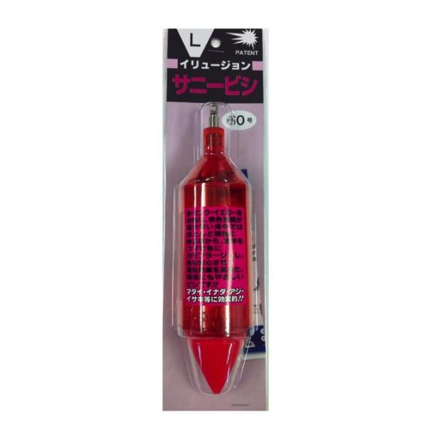 Tj[ Tj[rV IR-L80 bh BP R}ZJS