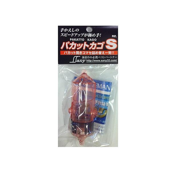 yzTj[ Tj[pJbgJS S R}ZJS