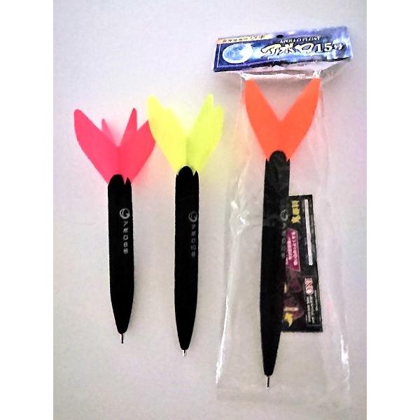 Tj[ Tj[ A|EEL IW 18 EL