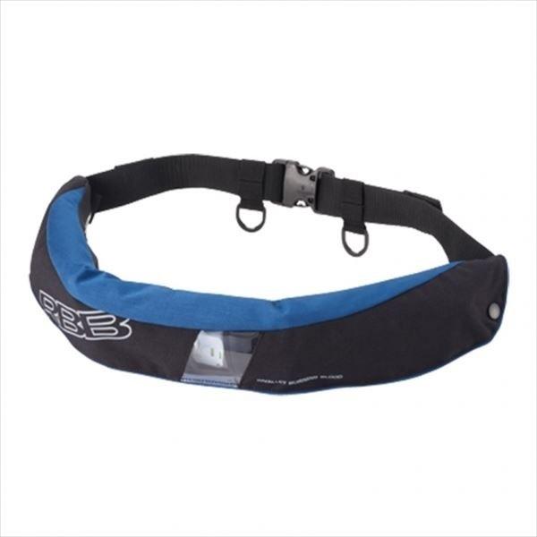 RBB GA[Ctxg18 ubN/u[ yʏȌ^FiATYPE A c