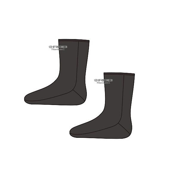 oi 8879 RBB ^C^j[\bNXO ubN L C