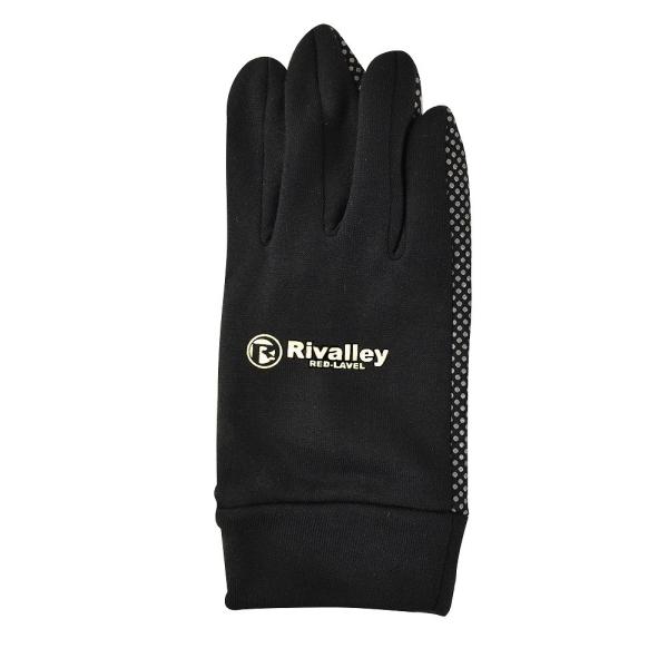 oi@USQR@oC@bh[x@\tgt[XO[uTr@akj^O[ h