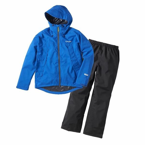 oi@USRP@oC@qk@RtH[^uCX[c@u[@k CEFA