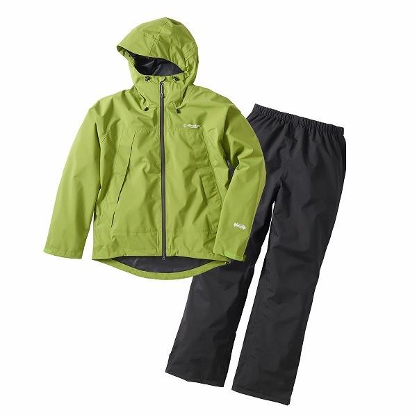 oi@USRP@oC@qk@RtH[^uCX[c@CCG[@l CEFA