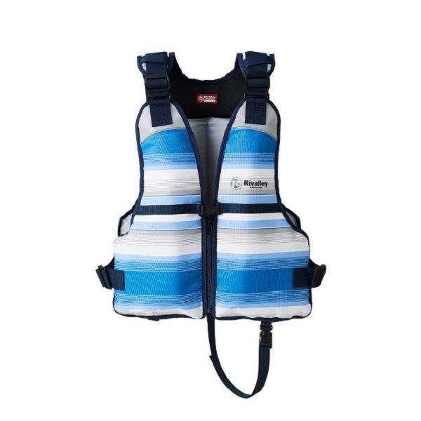 oi CtWPbg oC 6448 RL LbYxXgIV 130 }`{[_[