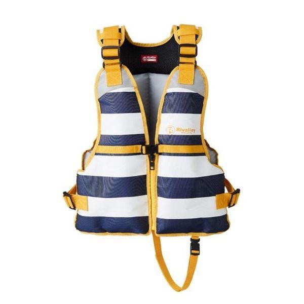 oC CtWPbg 6448 RL LbYxXgIV 130 lCr[{[_[