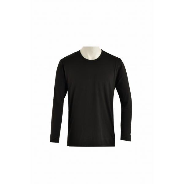 oi@TRUR@oC@q[gA_[N[lbN@l@ubN hCi[