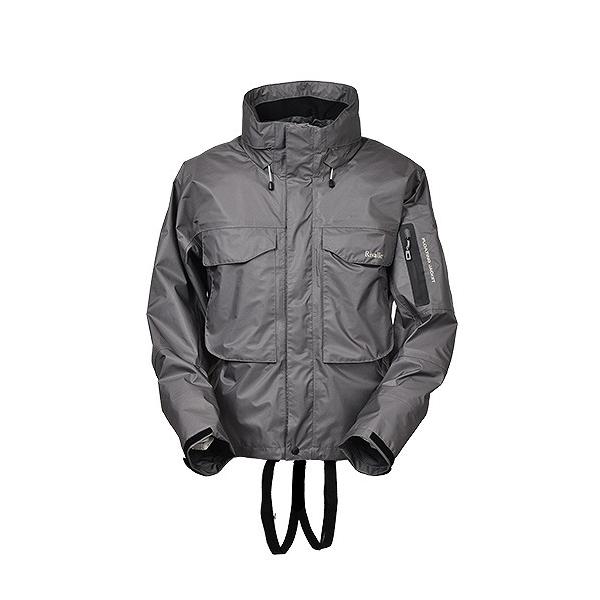 oi CtWPbg RV t[eBOWPbg L O[