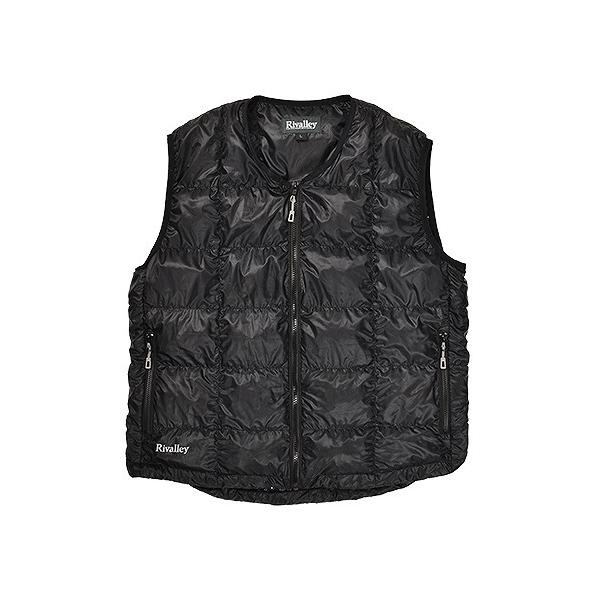 oi CtWPbg RV t[eBOCi[WPbg LL ubN