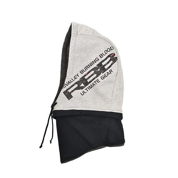 サイズ：フリー　素材：ポリエステル１００％・商品は未使用の新品になります。・店頭に展示していた商品もあり、価格シールがついている事があります。・商品の状態に対するご質問には誠に申し訳ありませんが、お答え出来かねます。・ご使用に差し支えのない...