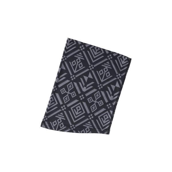 oi RBB COOLINGlbNK[h@IeK