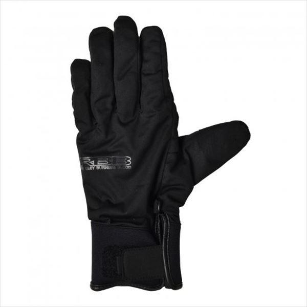 oi h 7590 RBB EH[^[v[tO[uII ubN LL