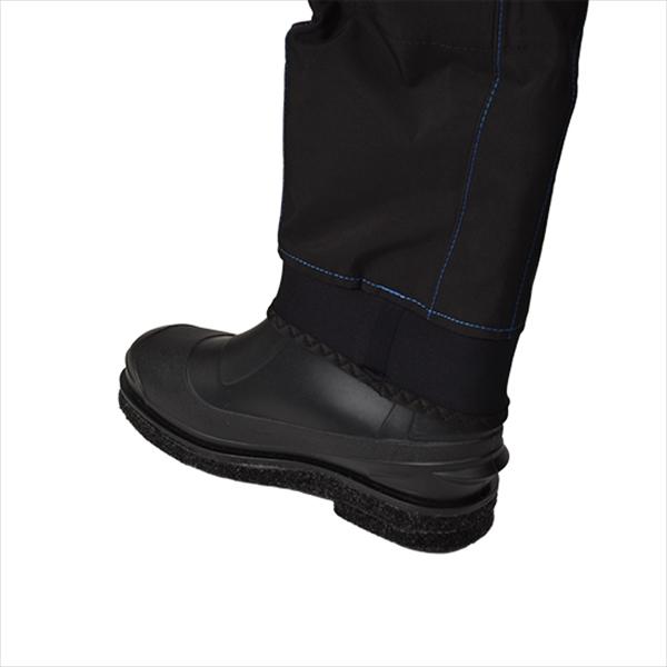 casting_4515609156370_2_d_20240131170227