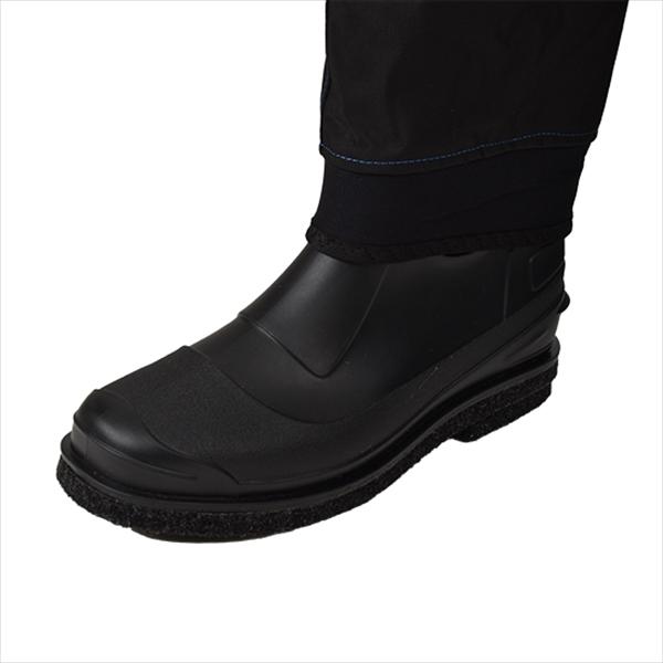 casting_4515609156370_3_d_20240131170222