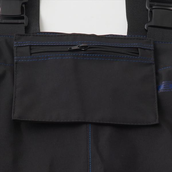 casting_4515609156370_5_d_20240131170224