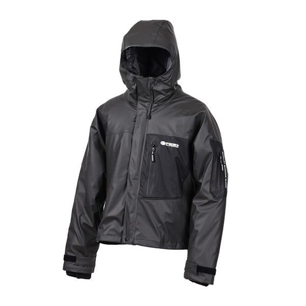 Rivalley（リバレイ） 双進 防寒服アウター 7783 RBB フィッシャーマン