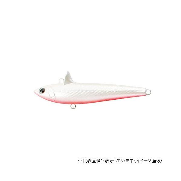 �y�l�R�|�X�Ώەi�z�^�b�N���n�E�X ROLLING BAIT 66 No.03 PW�I�����W�x���[ �V�[�o�X���A�[