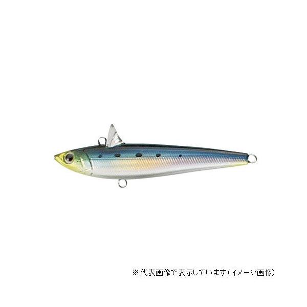 �y�l�R�|�X�Ώەi�z�^�b�N���n�E�X ROLLING BAIT 66 No.08 PH�C���V �V�[�o�X���A�[