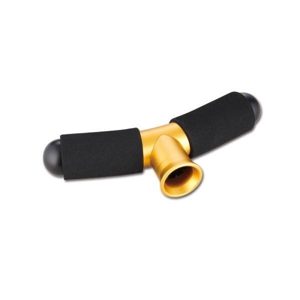 �G�C�e�b�N �A���t�@�^�b�N�� T-BAR �f�J�A�e GOLD