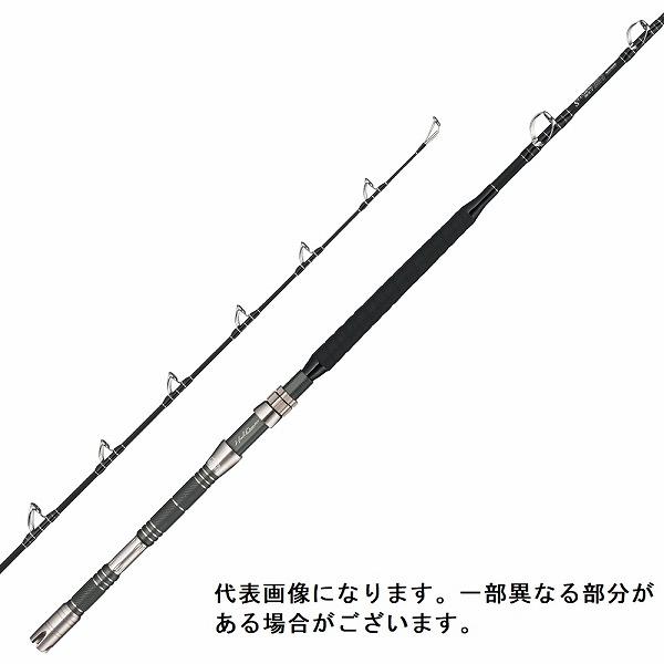 alpha tackle（アルファタックル） MPG ヘッドクォーター