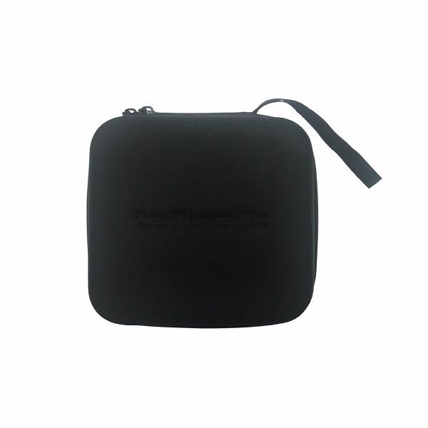 eCEH[N TW Z~n[h}`L[P[X BK(ubN) S ^bNobO