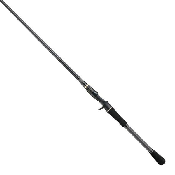 alpha tackle（アルファタックル） 【訳あり】テイルウォーク