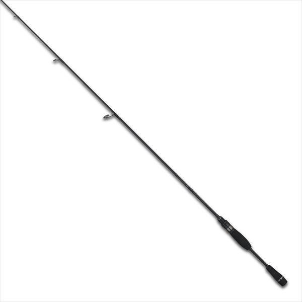 alpha tackle 【訳あり】テイルウォーク バスロッド フルレンジ