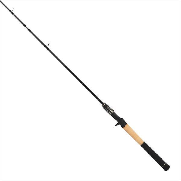 ナマゾンモバイリー C584MHの人気商品・通販・価格比較 - 価格.com ナマゾンモバイリー C584MHの人気商品・通販・価格比較 - 価格.com