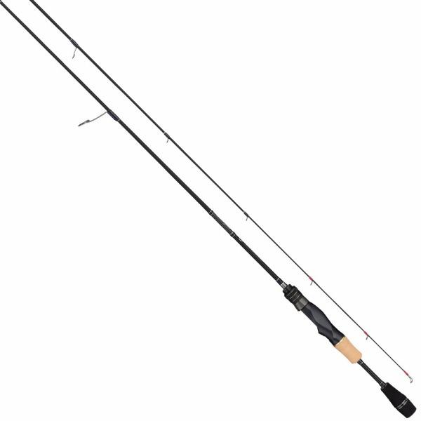 alpha tackle（アルファタックル） テイルウォーク バスロッド