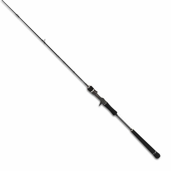 tailwalk SSD C69H/FSL オフショアロッド タイラバ alpha tackle（アルファタックル） 【訳あり】テイルウォーク タイ