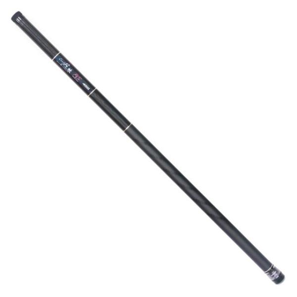 tailwalk テイルウォーク TW キャッチバー 改 RS 450 : 釣具の