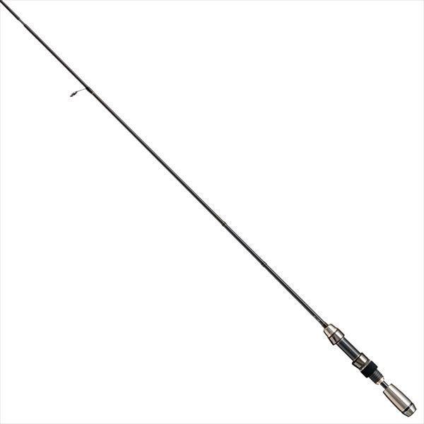 casting_4516508163124 casting_4516508163124
