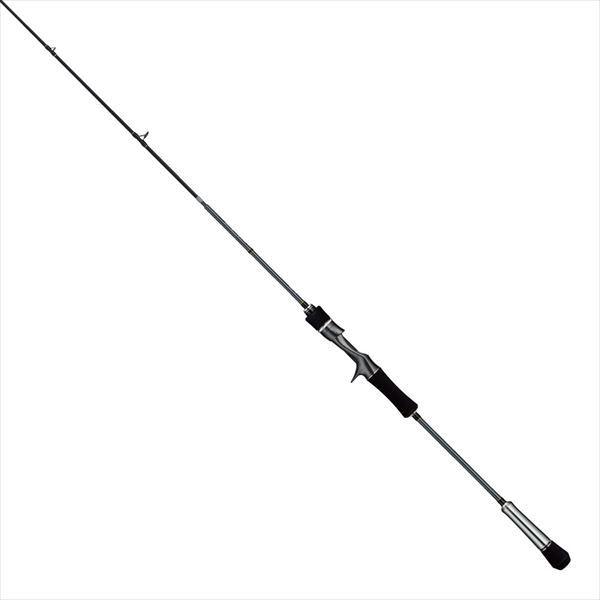 eCEH[N ItVAbh ^CQ[ TZ  C70UL/FSL (2022 f)