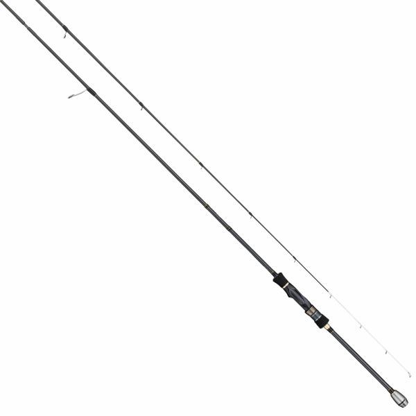 alpha tackle（アルファタックル） テイルウォーク エギングロッド