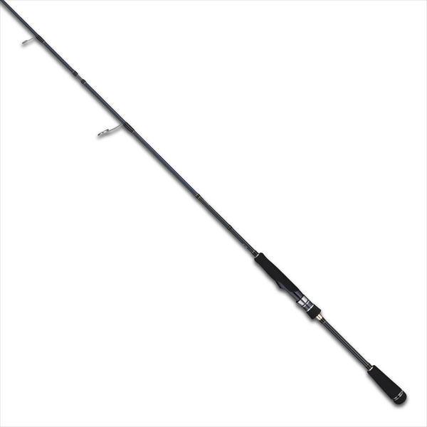 テイルウォーク ボートゲーマー SSD S65M/G (ロッド・釣竿) 価格比較