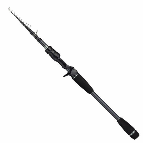 美品⭐︎テイルウォーク B-ブリーマーSSD S73ML/SL-T alpha tackle（アルファタックル） テイルウォーク B-BREAMER (B