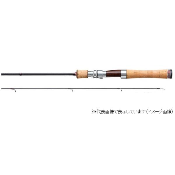 テイルウォーク トラウト ロッドの人気商品 通販 価格比較 価格 Com