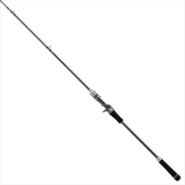 【希少品】アルファタックル オフショアロッド alpha tackle（アルファタックル） 【予約品】 テイルウォーク