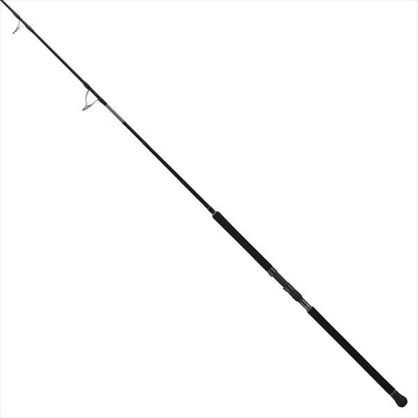 alpha tackle（アルファタックル） テイルウォーク ショアジグロッド