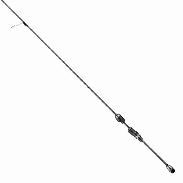 alpha tackle（アルファタックル） テイルウォーク トラウトロッド