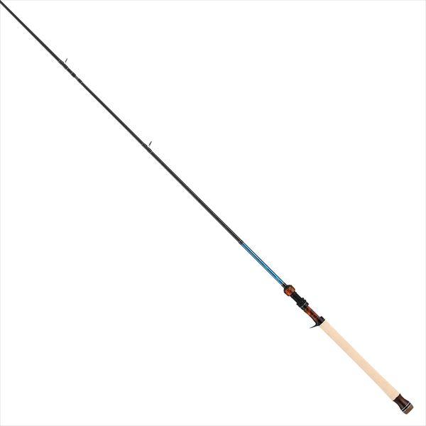 tailwalk KLESON Special II トラウトロッド テイルウォーク ケイソン