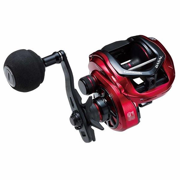 テイルウォーク ｔｗ ワイドバサル ｖｔ８１ｒ 右巻き オフショアロッド Qh 釣具のキャスティング Paypay店 通販 Paypayモール