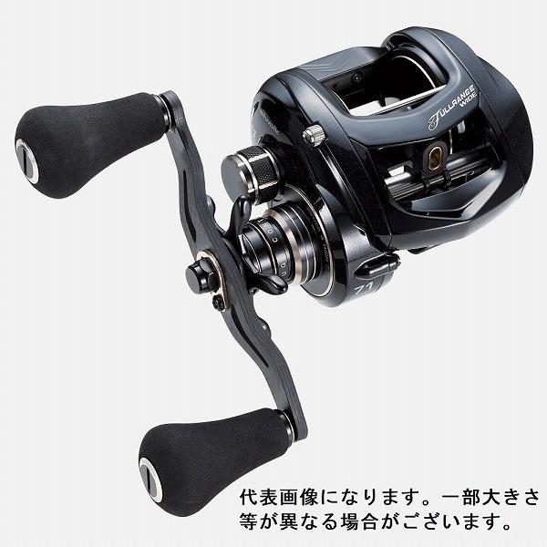 オクマ リール 右ハンドルの人気商品 通販 価格比較 価格 Com
